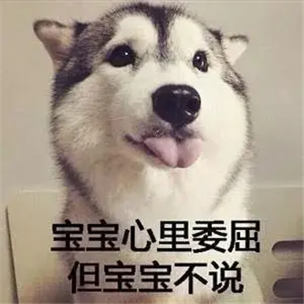 这身材，很香啊！ - 炫图天下
