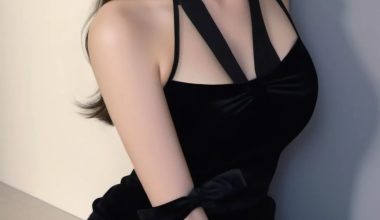 壁纸丨渣男壁纸，顶级颜值纯欲天花板啊！ - 炫图天下