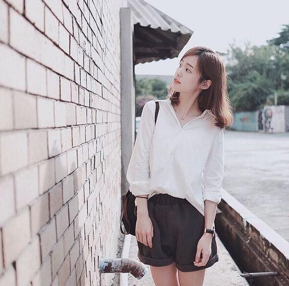 教你6招，站直就能拍美照！ - 炫图天下