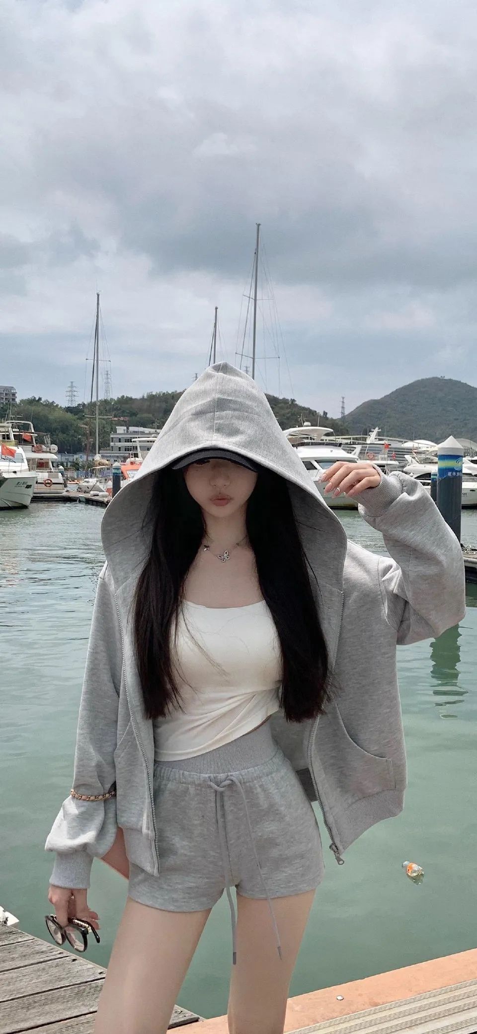 壁纸｜值得私藏的壁纸 - 炫图天下