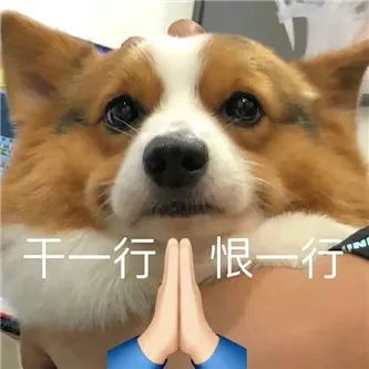 wow，这个台妹，好绝！！ - 炫图天下