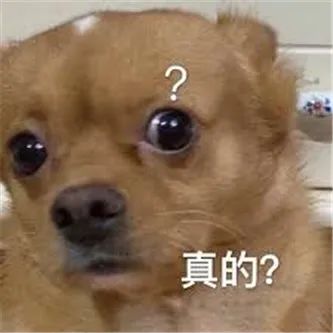​这奶茶好大！ - 炫图天下