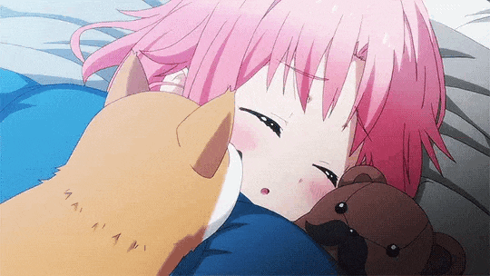 手机壁纸 | 从那一刻起 就再也回不去 可我却怎么也忘不了你 - 炫图天下