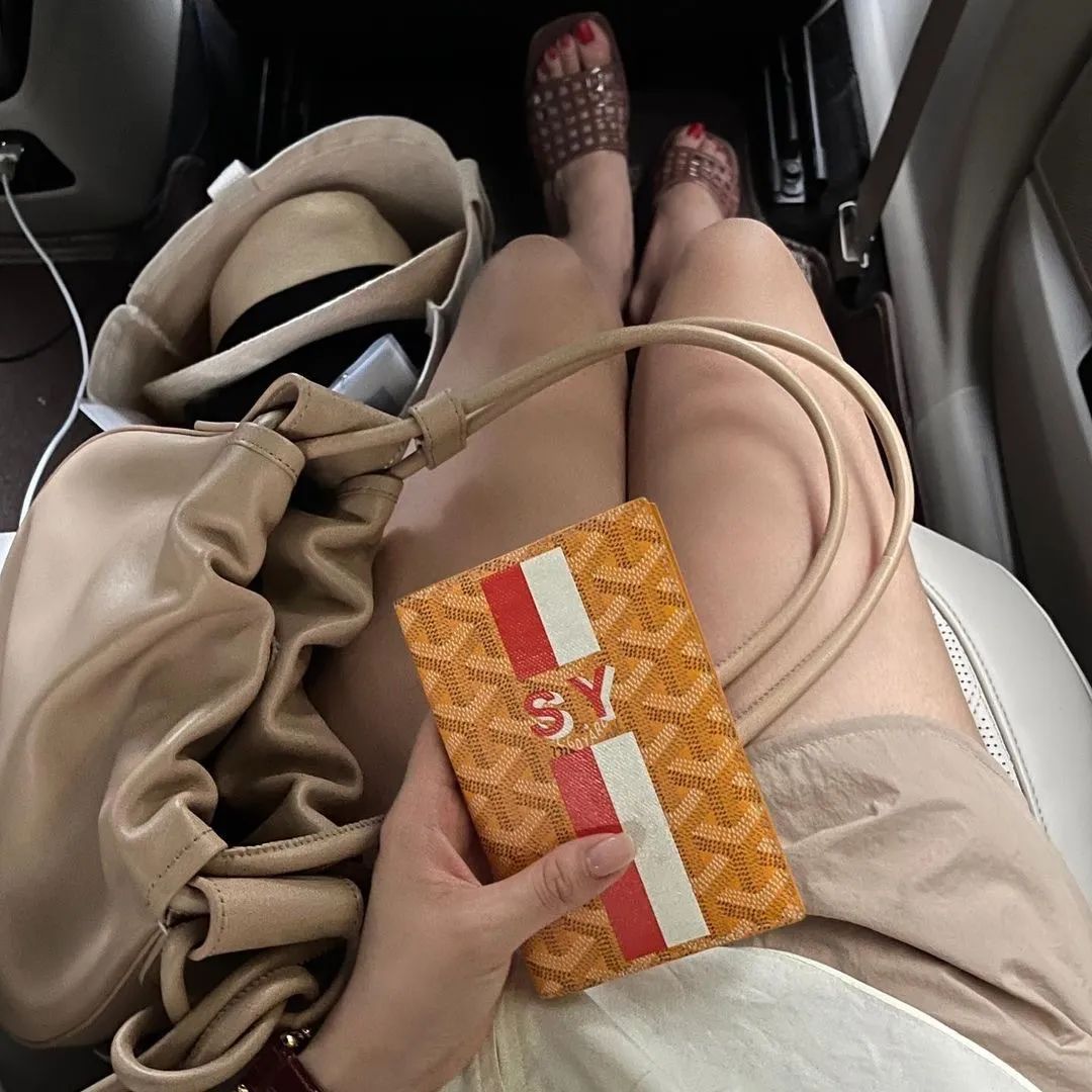 美腿如玉！性感与美貌并存…… - 炫图天下