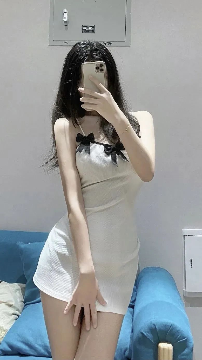 4K高清性感美女壁纸 - 炫图天下