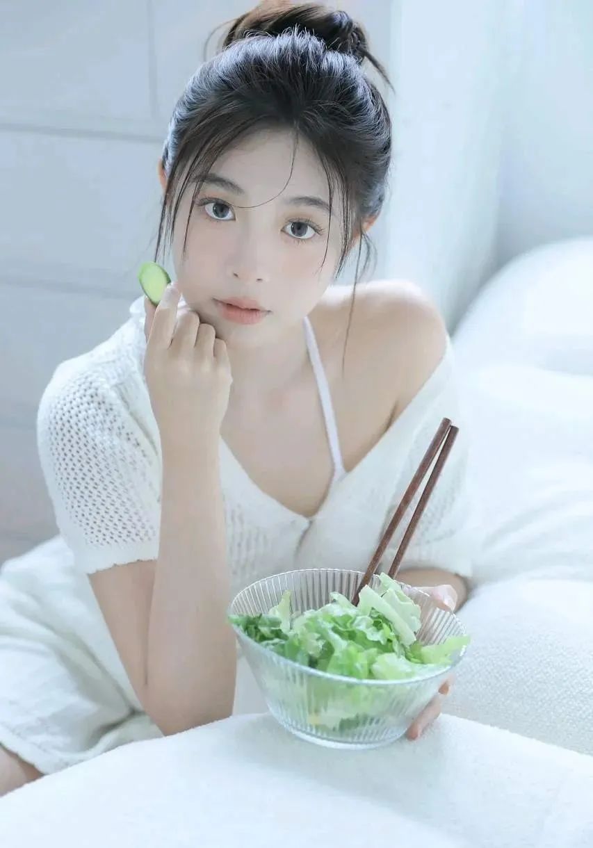 我喜欢你 认真且怂从一而终 - 炫图天下