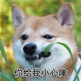 童颜！ - 炫图天下