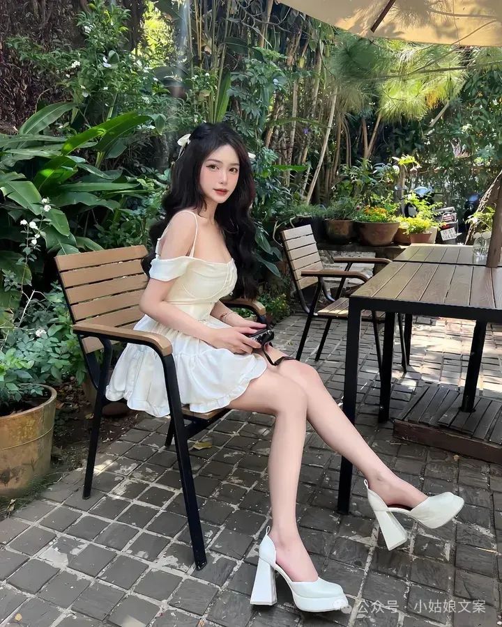 越南纯欲天花板，各项指标拉满，各位怎么看 - 炫图天下