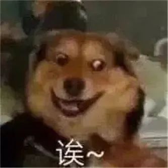 这大长腿，啧啧啧！！ - 炫图天下