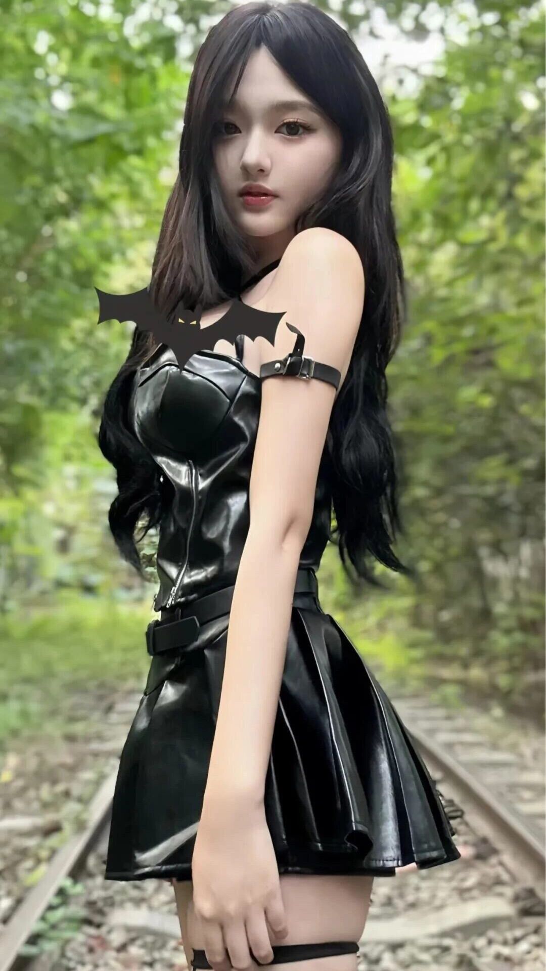 ?????｜美女壁纸 - 炫图天下
