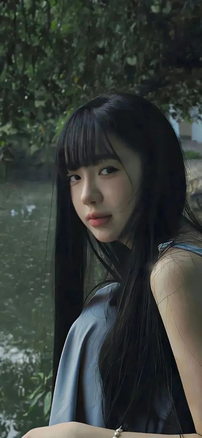 成熟有魅力的禁欲系壁纸 - 炫图天下