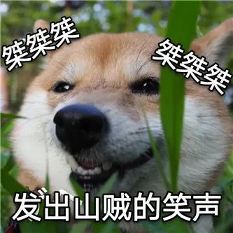 湖人主场の长腿小姐姐！ - 炫图天下