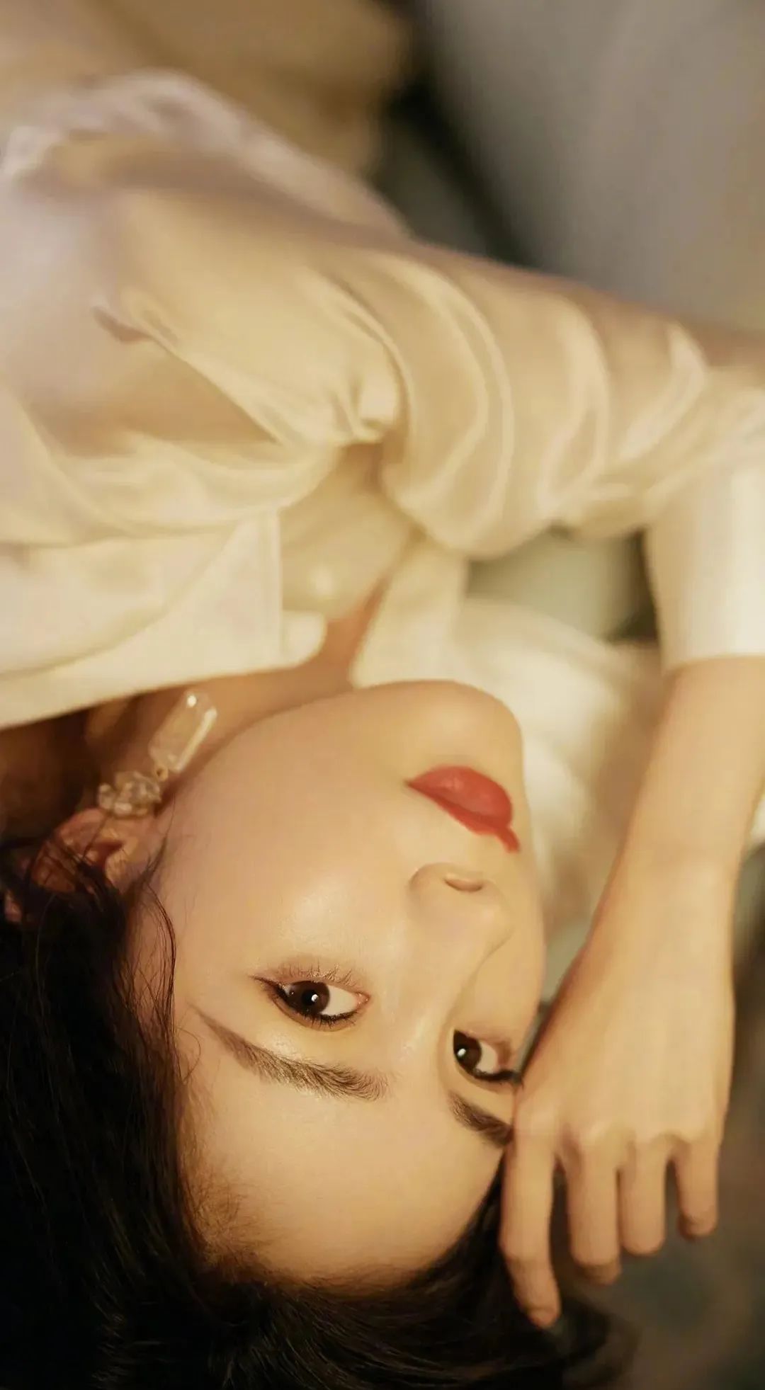 高清性感诱惑清纯美女写真｜壁纸头像 第145期 - 炫图天下