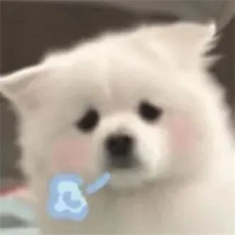 好凶，真的好凶！！ - 炫图天下