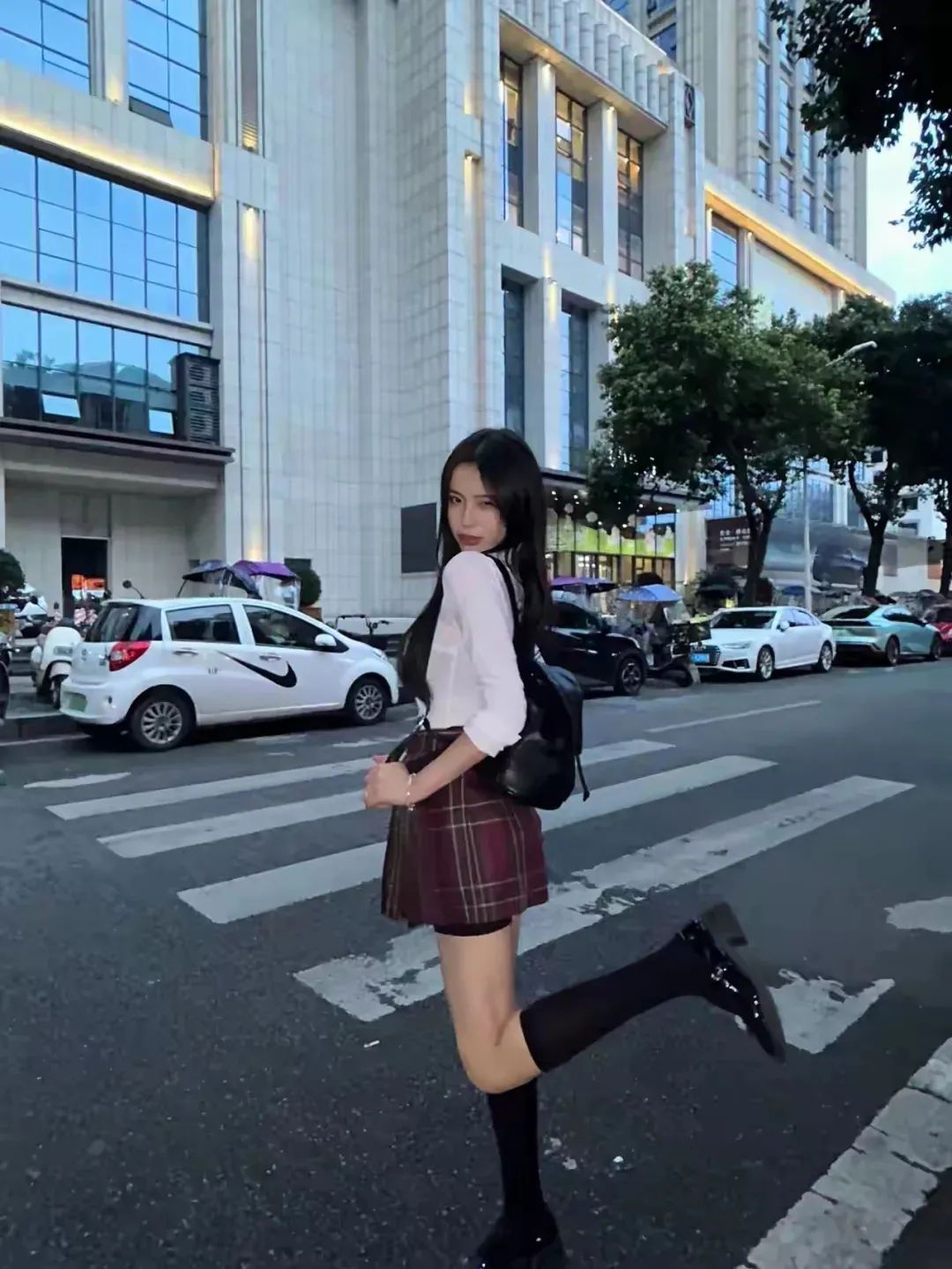 考前放松 考后轻松 - 炫图天下