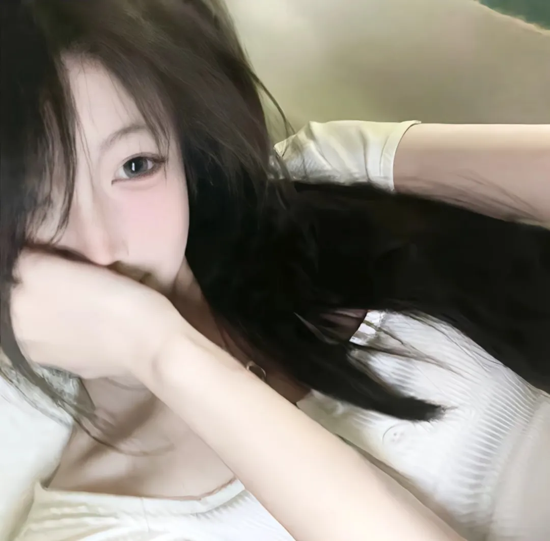 头像｜恋 - 炫图天下