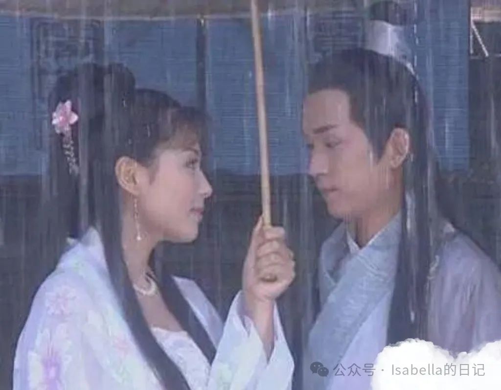 从霓凰郡主、芈姝到安迪，刘涛塑造的角色得到了业内和观众的认可 - 炫图天下