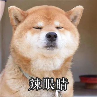 又长又白，啧啧啧！！ - 炫图天下