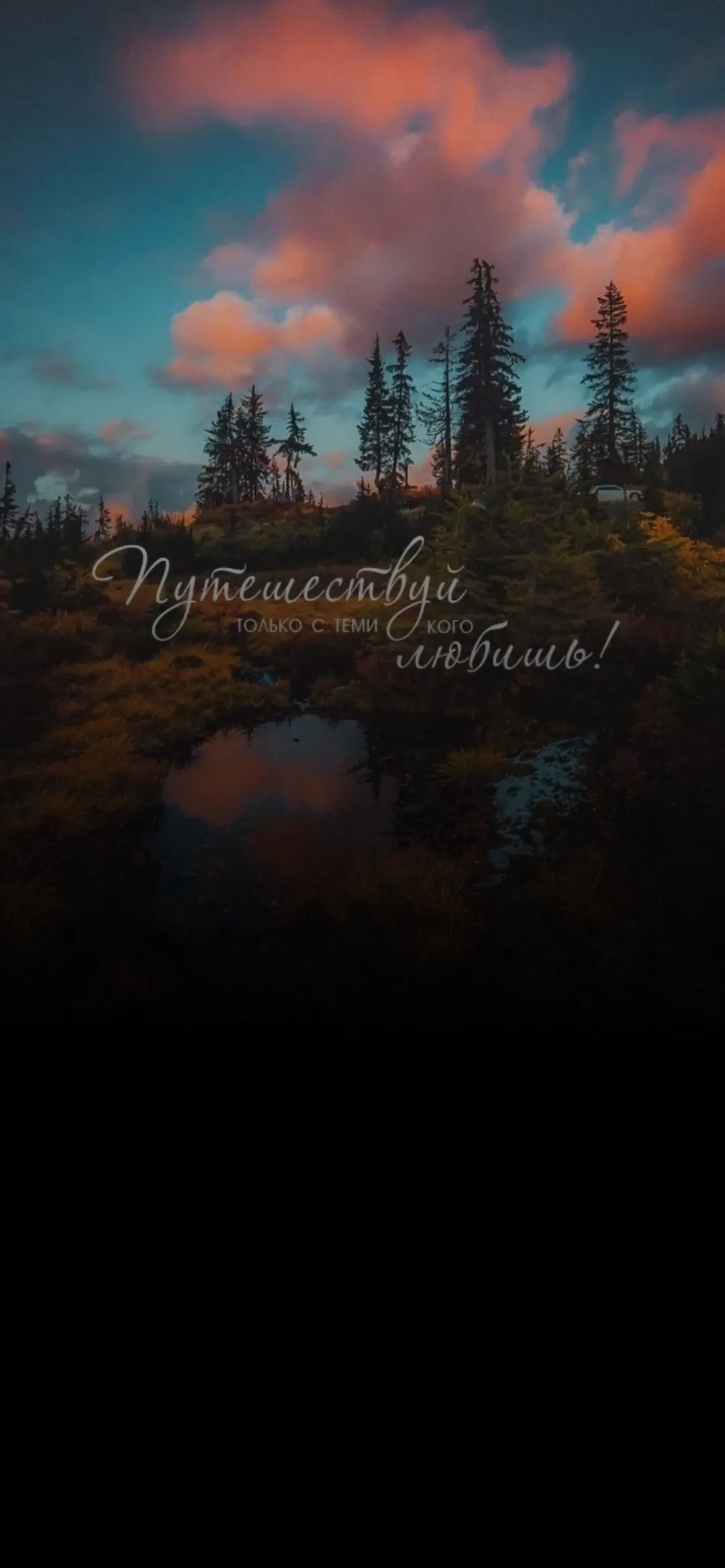 wallpaper 壁纸 | 高级感壁纸 - 炫图天下