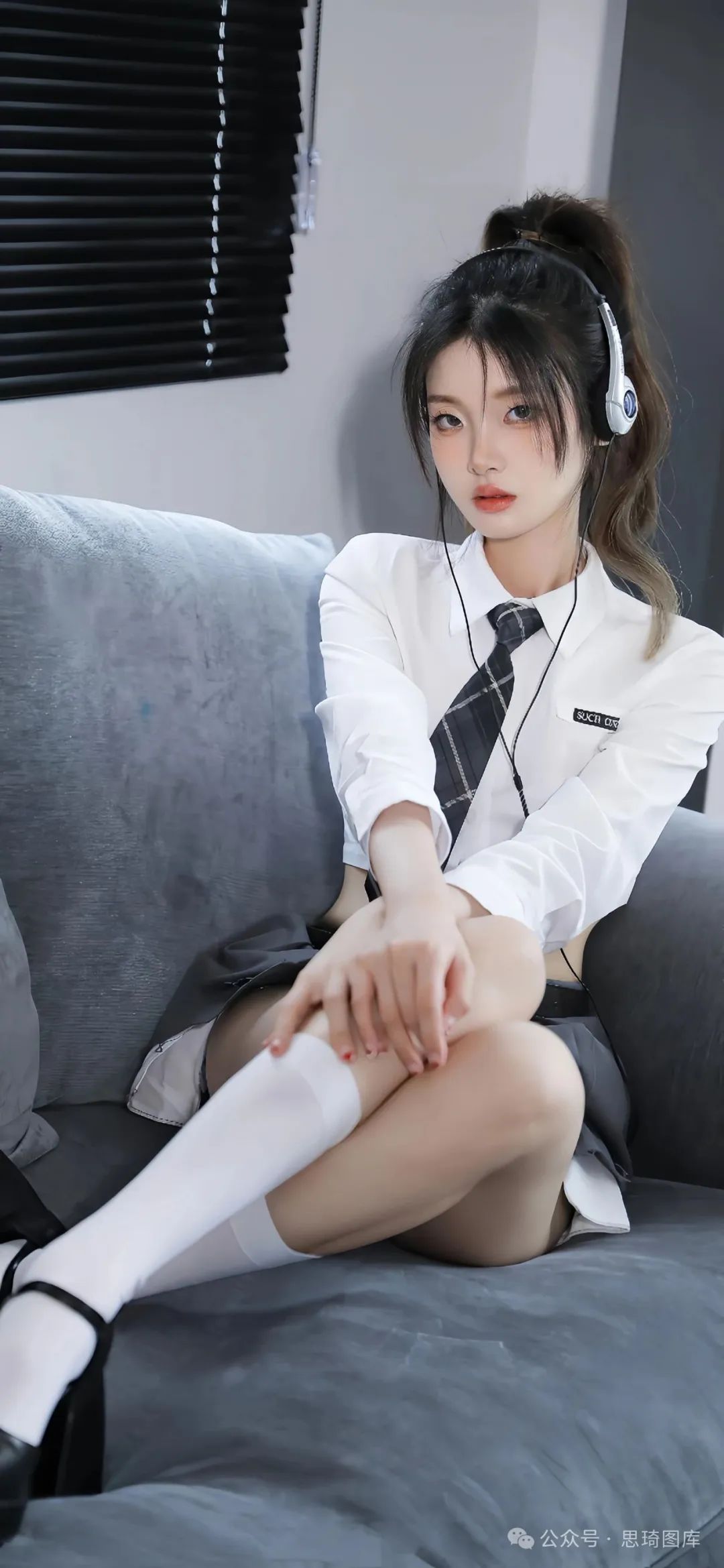 壁纸｜高清8K全屏手机壁纸 - 炫图天下