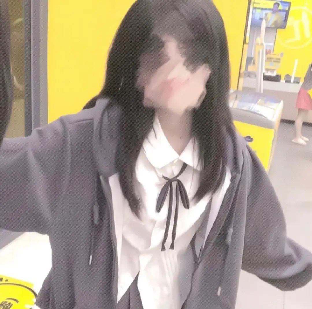 ?????? 失眠专辑刊女头 - 炫图天下