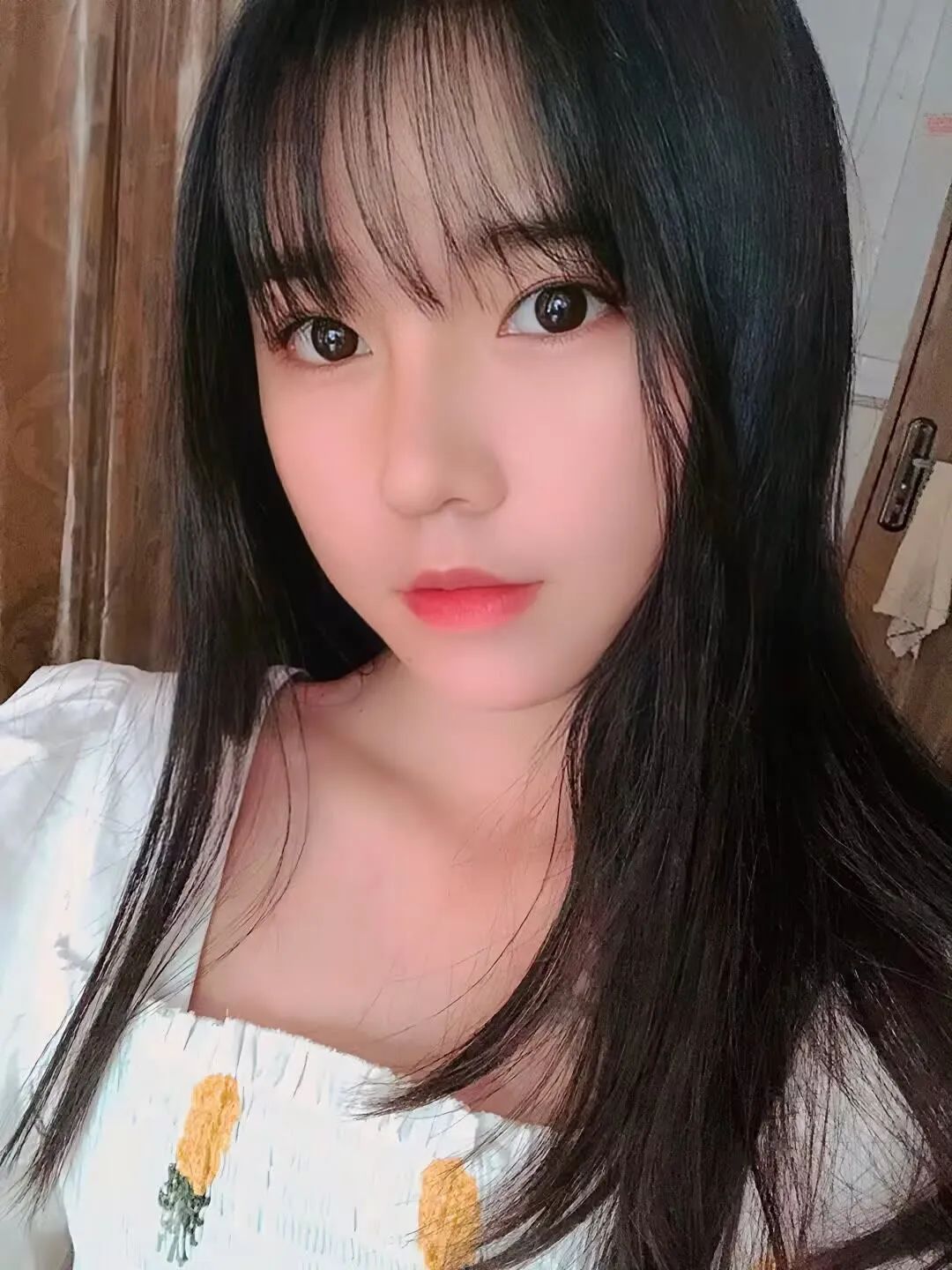 职场中年新篇章：从内耗到自我超越 - 炫图天下