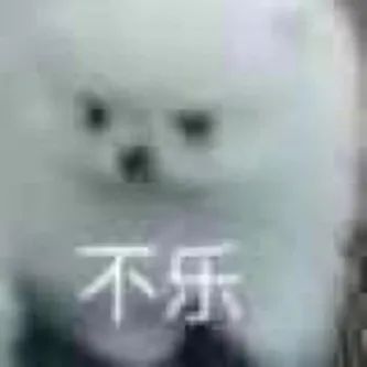 好白，好嫩，好可以… - 炫图天下