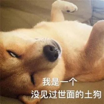 女神级小网红，太欲了！ - 炫图天下