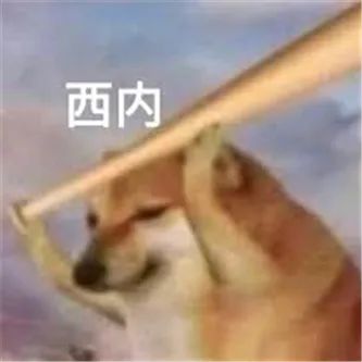 挺拔の网红！ - 炫图天下