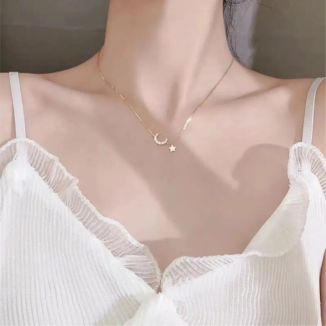 “纯欲女头 | DA DAN L̆̈ŏ̈v̆̈ĕ̈” - 炫图天下