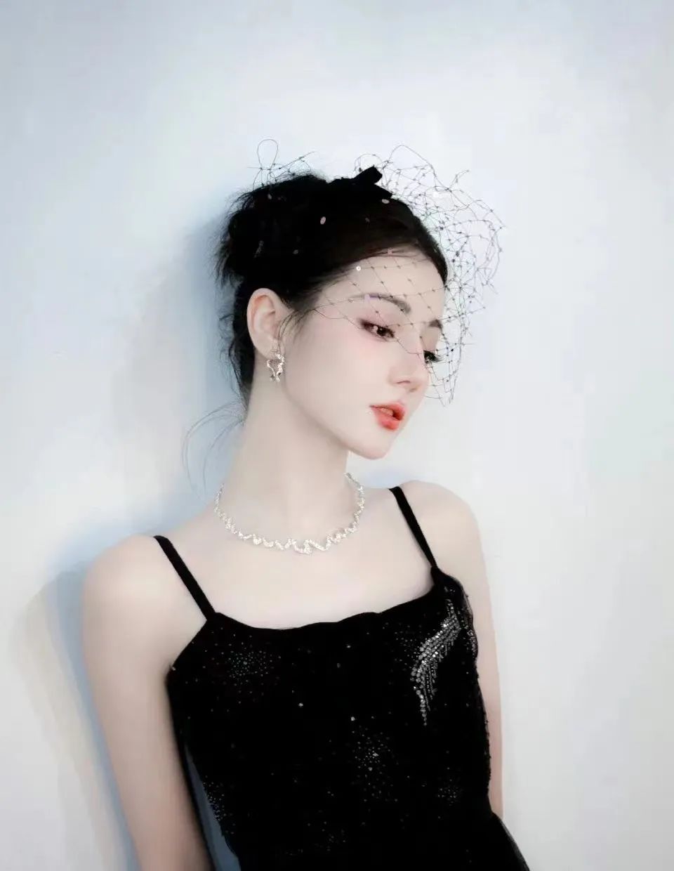 热巴壁纸| 谁懂啊，这个造型真的美鼠啦！！ - 炫图天下