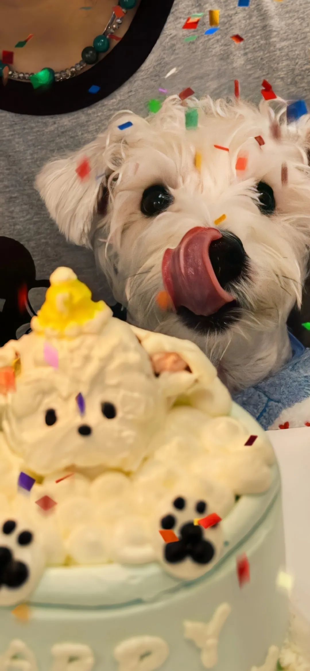 手机壁纸 | 喜欢你是我最深的不安 - 炫图天下