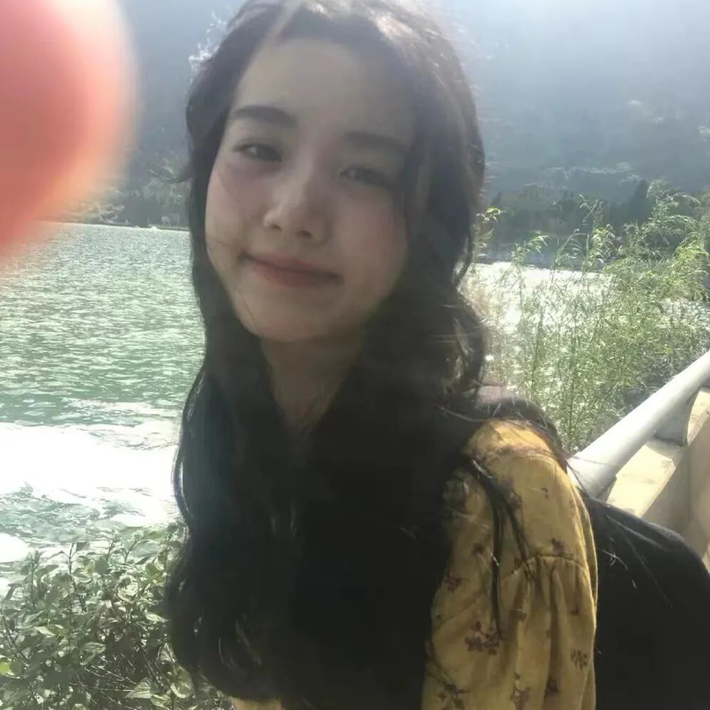 女明星头像小合集！！ - 炫图天下
