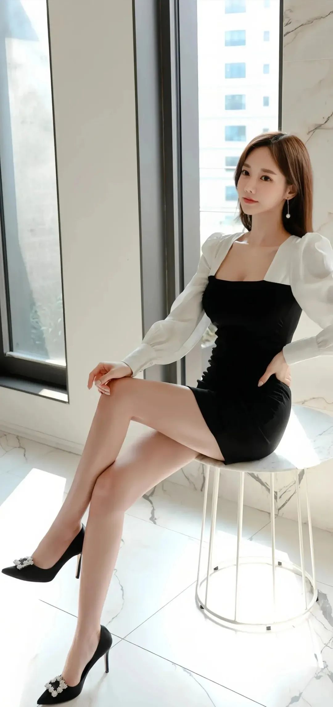 孙允珠图鉴646 - 炫图天下