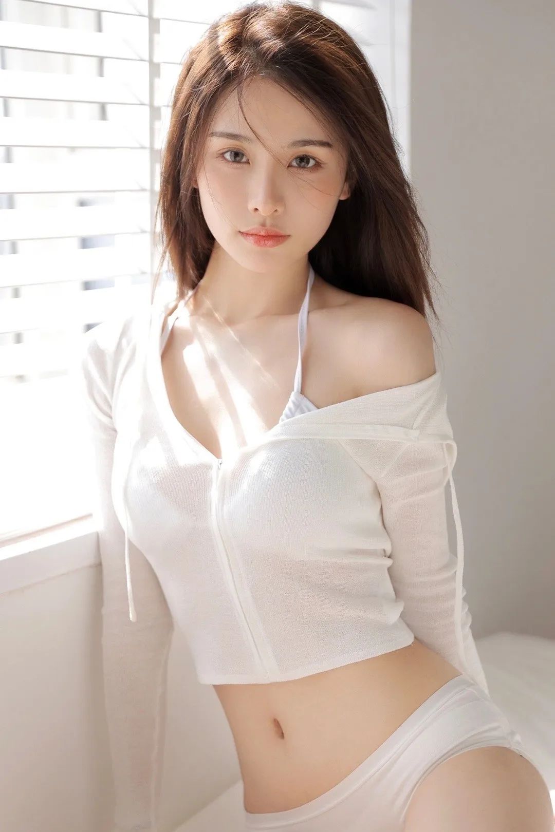 美女图片170 - 炫图天下