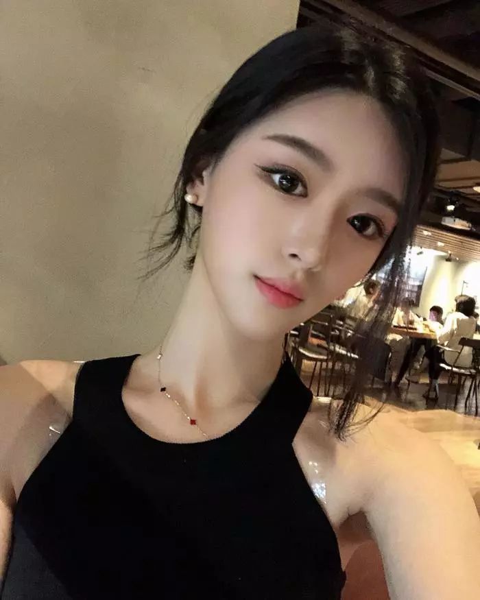 漂亮小俎俎的生活美照！ - 炫图天下