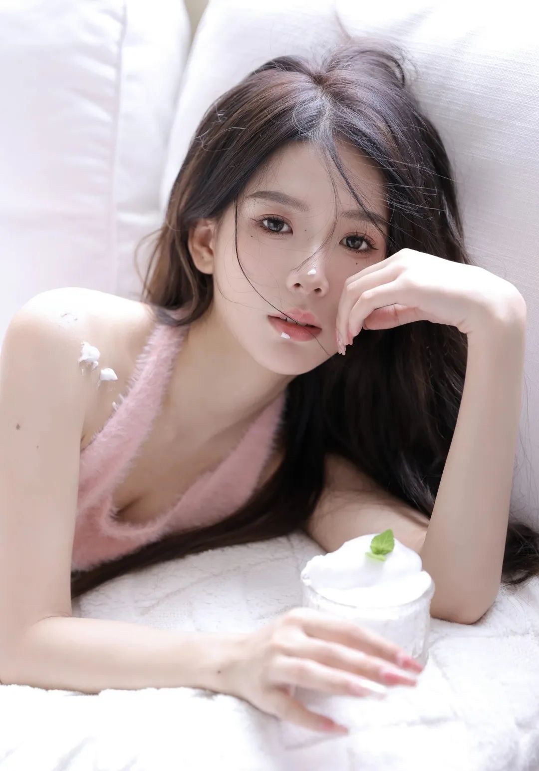 写真｜日间有余夏，日落是凉秋 - 炫图天下