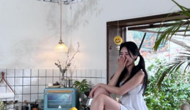 兄弟们，她真厉害，完全挡不住，你们肯定不敌！ - 炫图天下