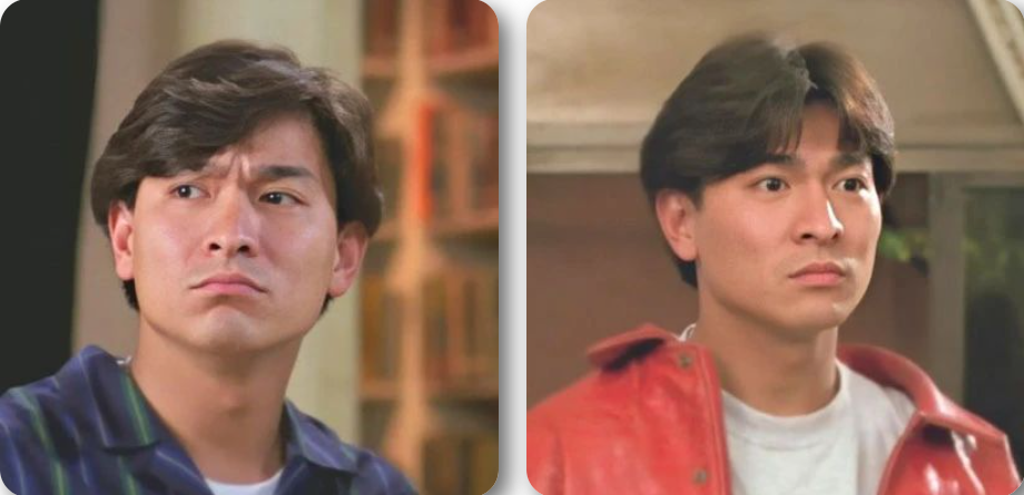 文案丨与众不同的人间清醒个性签名 - 炫图天下