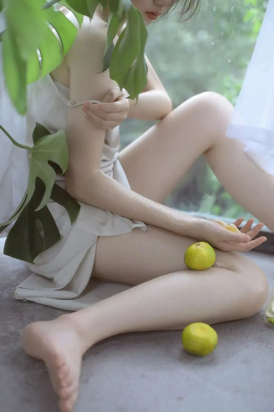 编程与生活：重拾初夏的梦想….. - 炫图天下