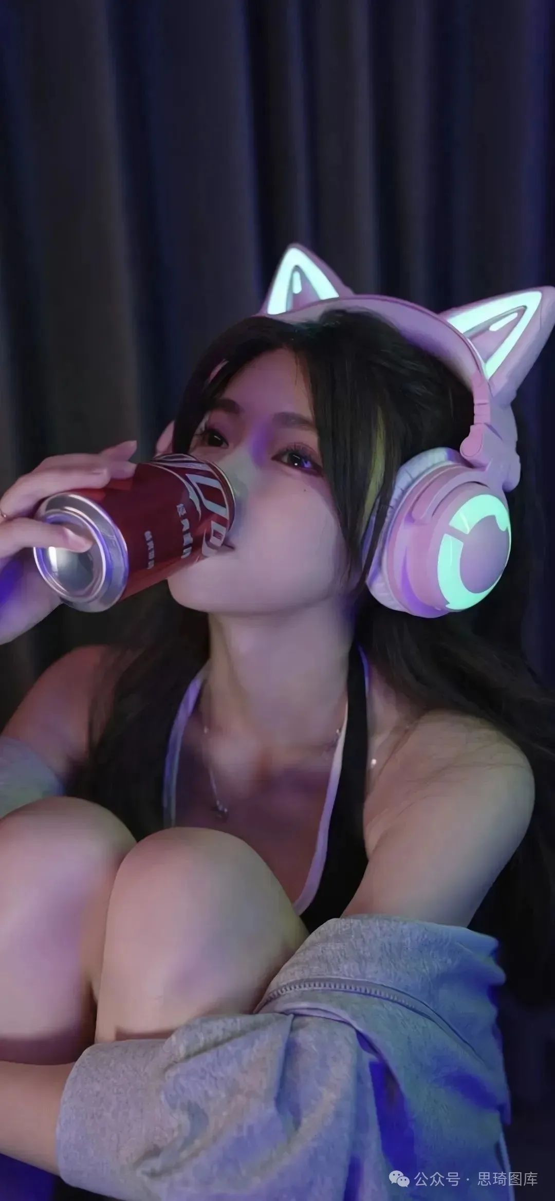 美女壁纸 火影忍者 - 炫图天下
