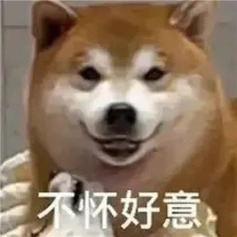 ​斑点，我可以！！ - 炫图天下