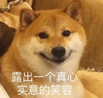 湿哒哒！ - 炫图天下