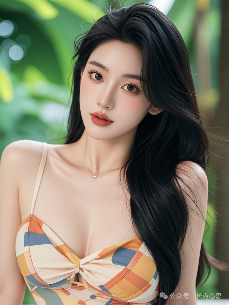 AI写真 | 成功有个副作用，就是以为过去的做法同样适应于将来 - 炫图天下