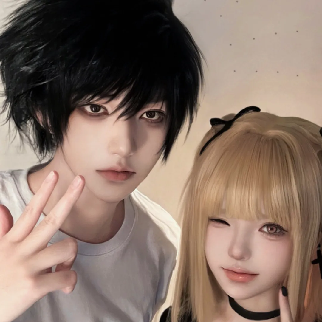 情头丨不要对我冷冰冰 - 炫图天下