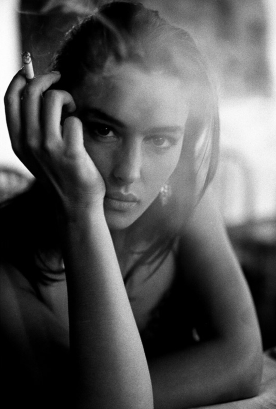 西西里的美丽女人 | Ferdinando Scianna - 炫图天下