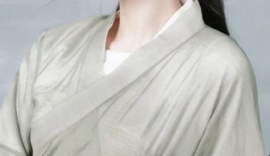 壁纸丨美女壁纸，把爱情埋葬在岁月 - 炫图天下