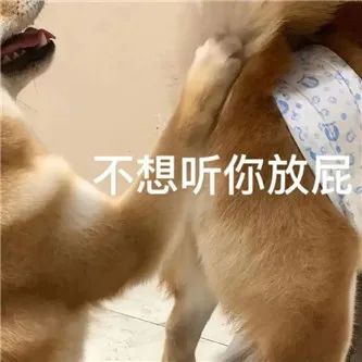 突出一个突字！ - 炫图天下