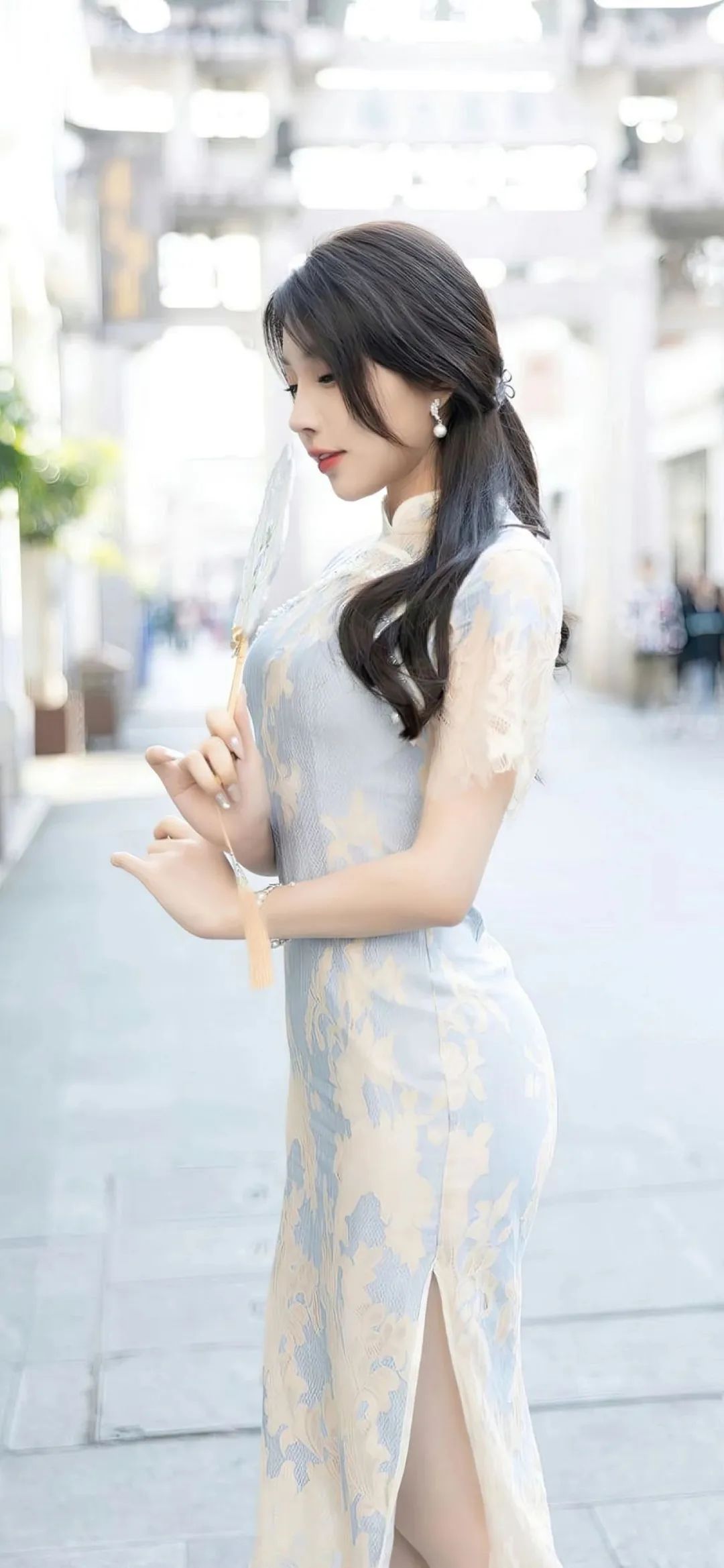 丝袜美腿|性感极品美女丝袜腿性感写真 - 炫图天下