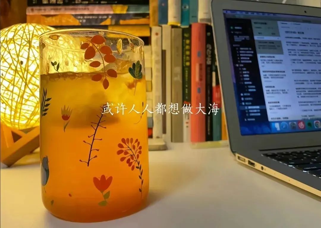 “偷一句，去惊艳你的朋友圈” - 炫图天下